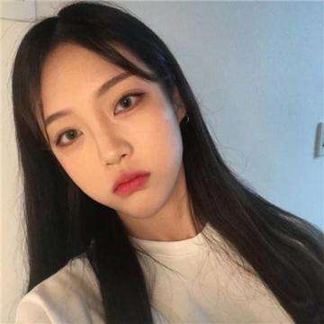 我的星座契约内购破解版下载