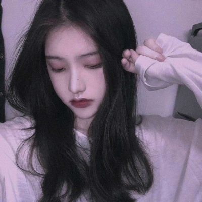 黎明遗迹手游