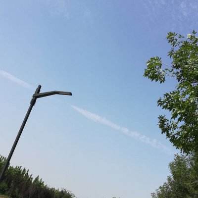 x6game手机版下载